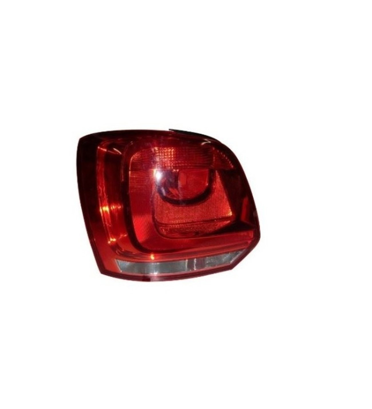 HMP 2G0945095B-STOP LAMBASI SOL POLO VI 17 > 2G0945095B//2759